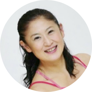 柿島由香