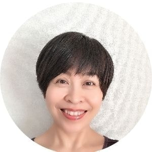 木ノ下憲子