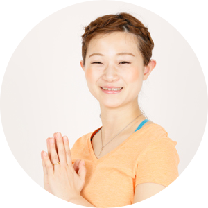 高橋奈津枝