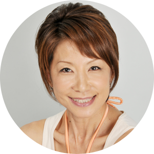 岡橋優子