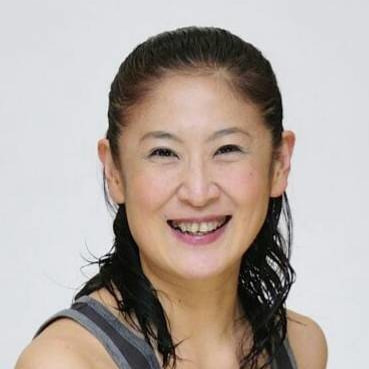柿島由香