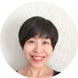 木ノ下憲子