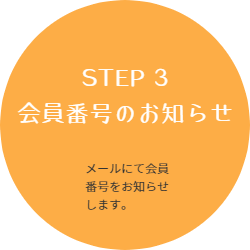 商品は会員価格で送料も無料
