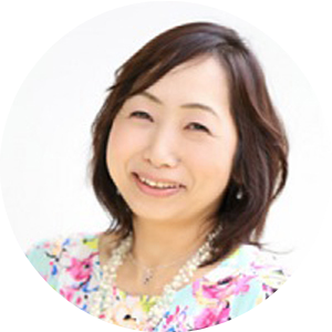 吉田久美