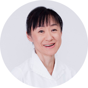 土井卓子