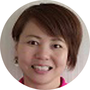 杉本美智子