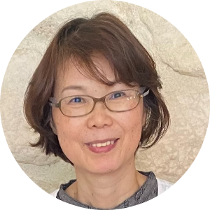 土井卓子